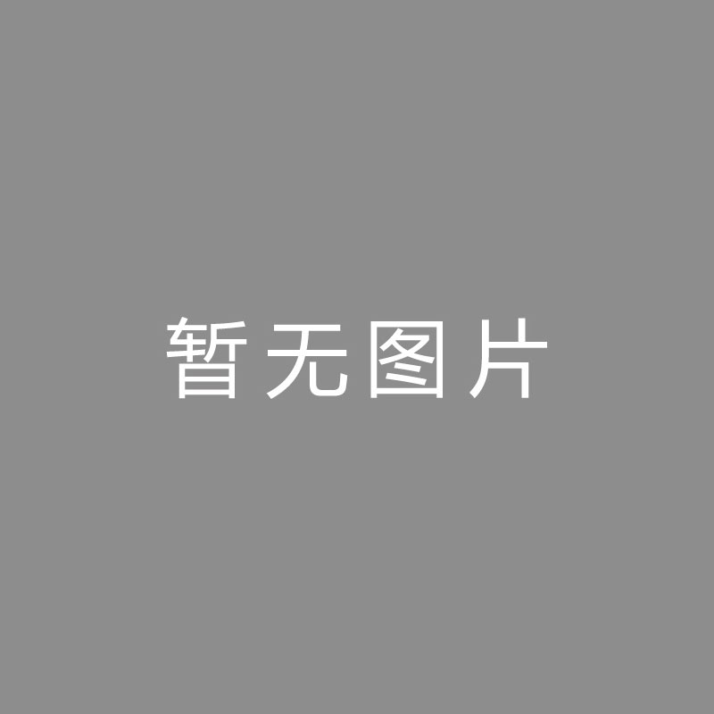 🏆频频频频2024年长安剑客国际击剑精英赛西安举行 中国队包揽女子佩剑前三名